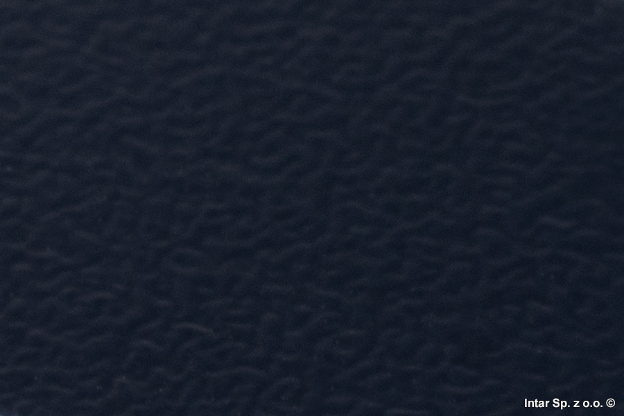 15bcbe6ddbc21360cce1243cf8361df89cc94b5b_140103_3