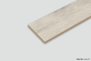 Panele podłogowe, IMPRSSIVE ULTRA, IMU1861, Beton jasny, Gr. 12 mm, AC5, QUICK-STEP