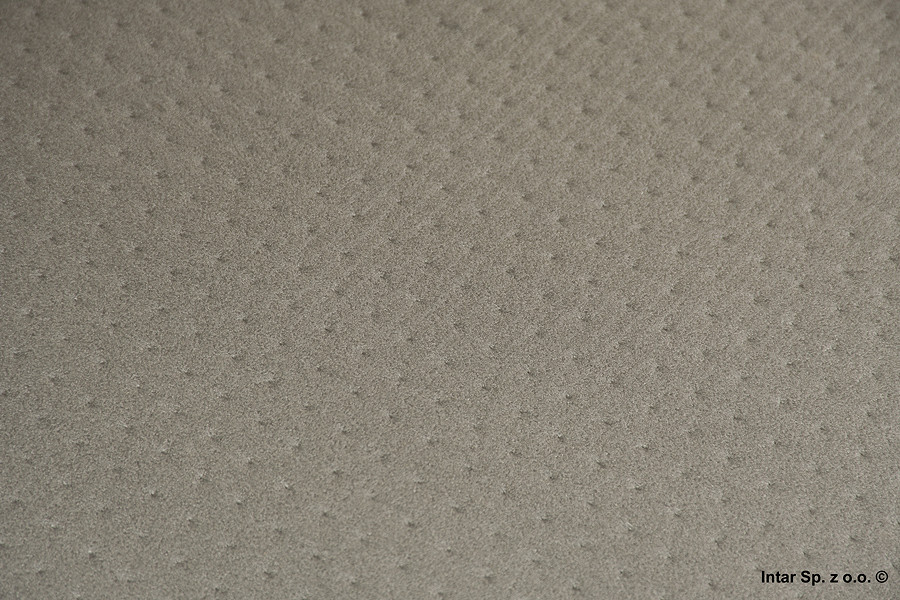 bc6e90d8cca53a67a667e7c29e9d733db8cfe518_336893_3