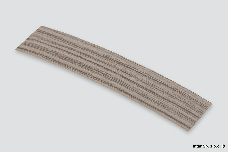 956ff40462afebfcc874e5f6ed3307c5696688f7_2465W_2
