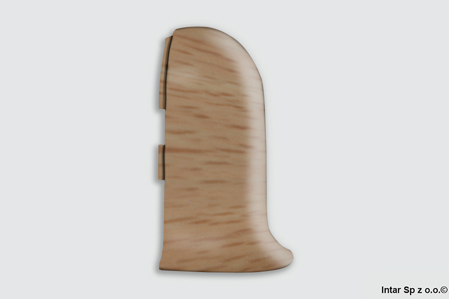 c19518737f6ac61a4266e99f7964941d643be784_F1_buk_n2_1