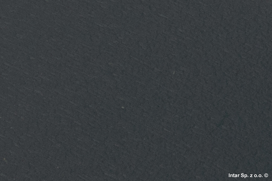 6cbde454f83b2efc1b0263fe2e154d1733a59ba6_426404_3