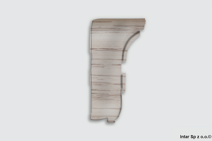 76e88acf5756dc760e3a7c9b077e09e3b6a3de59_F9_pinia_n1_2
