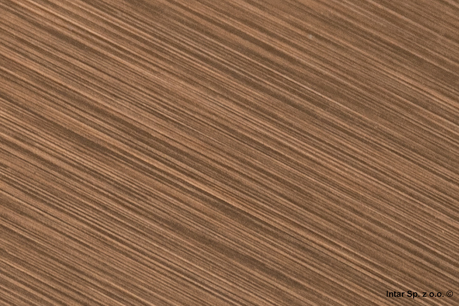 c9b14f7e2701327e836264ca68be65a3a23f70c5_3551E_3