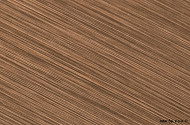 c9b14f7e2701327e836264ca68be65a3a23f70c5_3551E_3