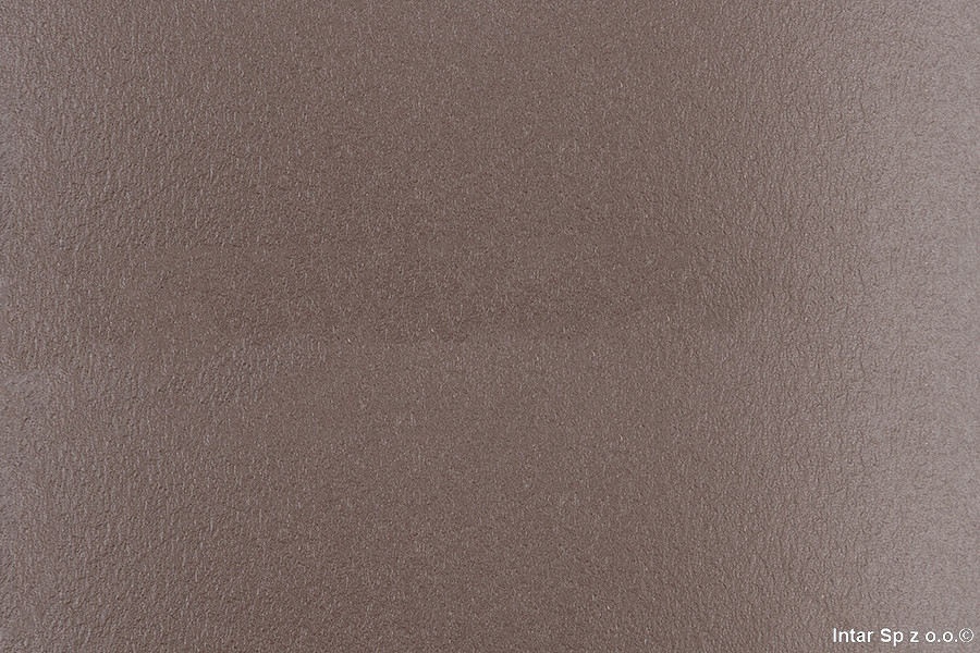 9d391d782b1acb452d8203213019acbed15b37f6_K8686_BS_3