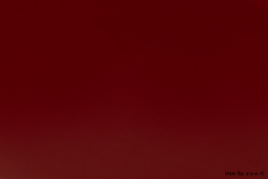 bd17c218c6cf22a60417ee85d6b5a68f34a0125e_234_WP_3