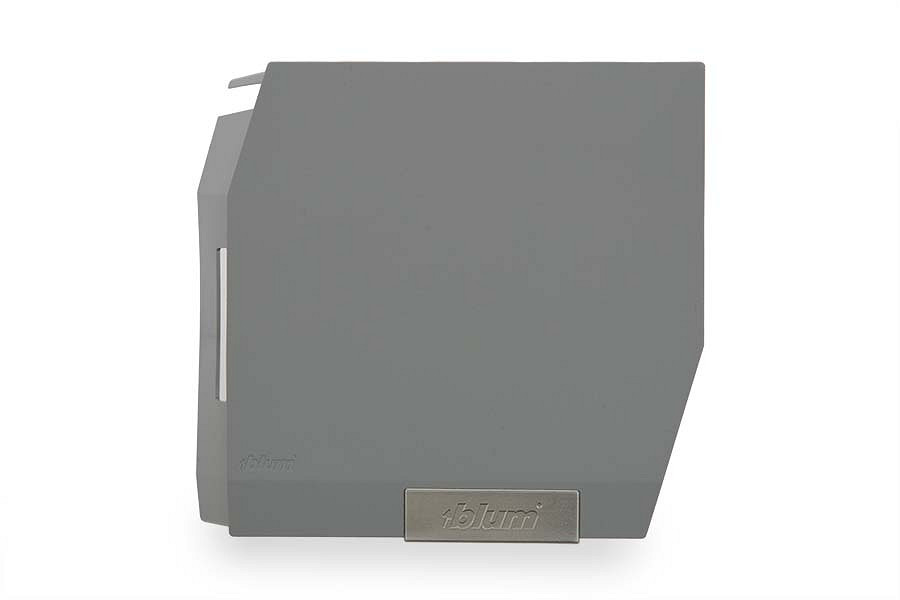 a008cd67f70dec9751a18503f252635d1f7472a9_412876_allegro