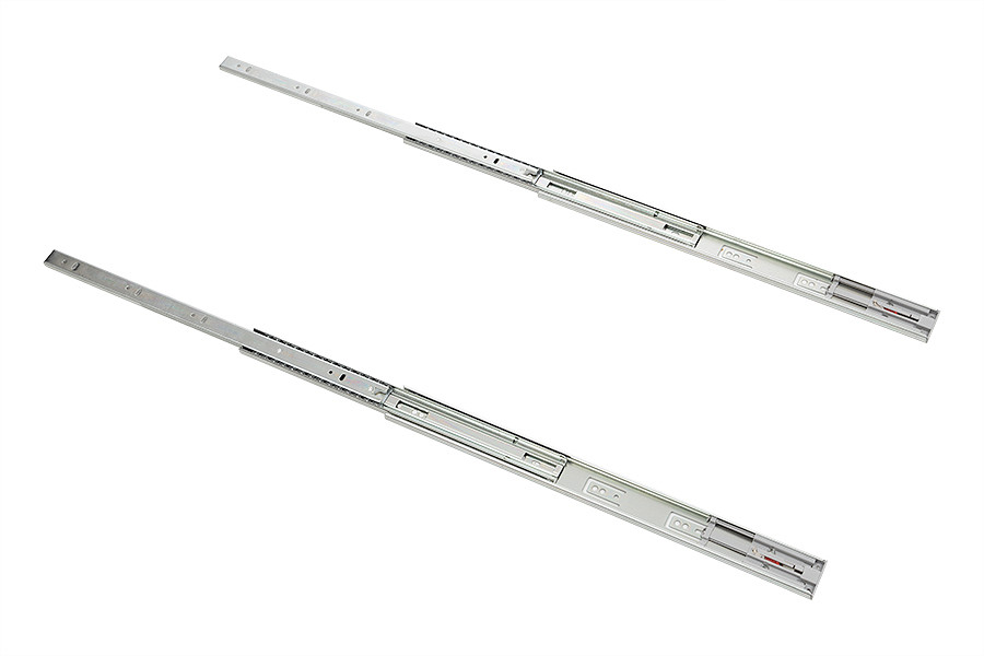 710eeb5530355cf9c9e75bd98fd0c6e500dbdc8d_419933_allegro