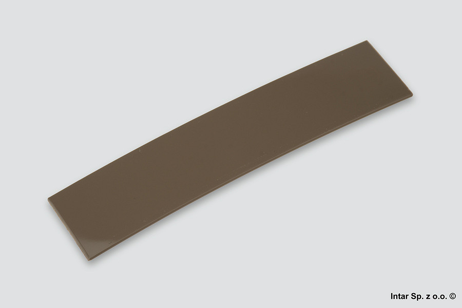 0c50524c57cf3c407210beb2fa55af6420cf369c_140680_1