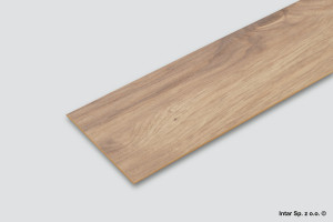 Panele podłogowe, VINTAGE, 5943 VH, Natural Hickory, Gr. 10 mm, AC4, KRONOORIGINAL