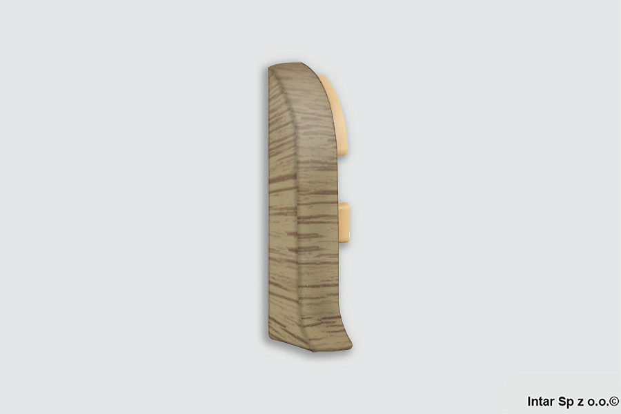 40ff69a00aed5d90bd9275f2f9e368cdf72f50b7_G3_d__b_n4_1