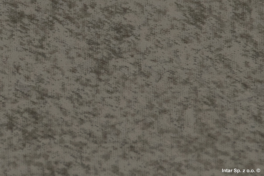 0e0948230da2707053c1427f6d74ff1156315172_3288W_3