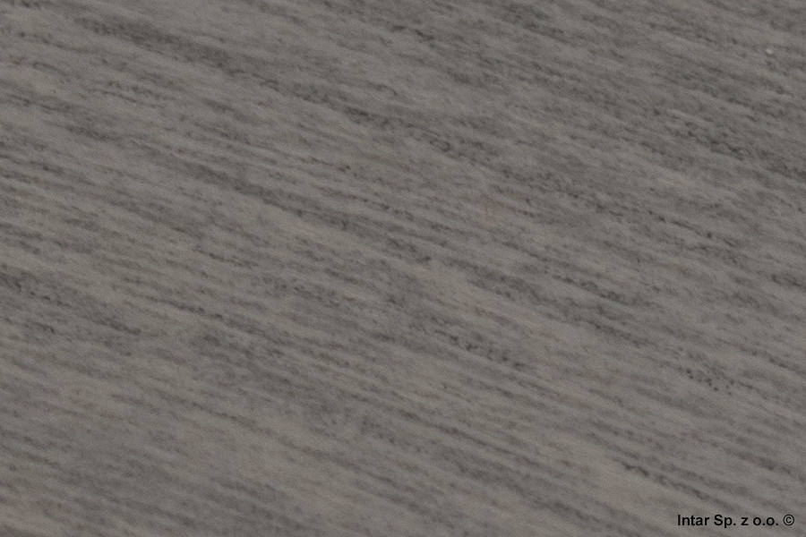 ab92519909ca7caa19d061cb10c96d321b3847d8_D30_6_3