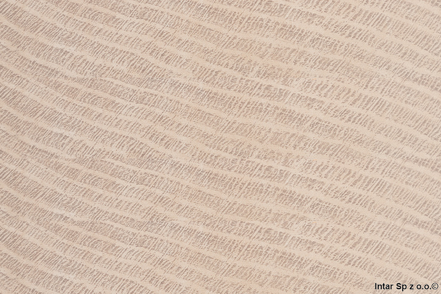 d66241b542b76ddfcabdcd6992df0f31be29e622_K0105_SU_3