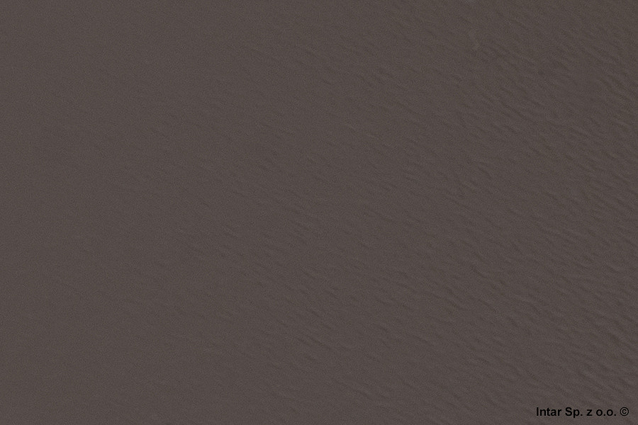 4bf0931338eb3c6c46b87d9eb9727fbbe8fbc7c4_228_3
