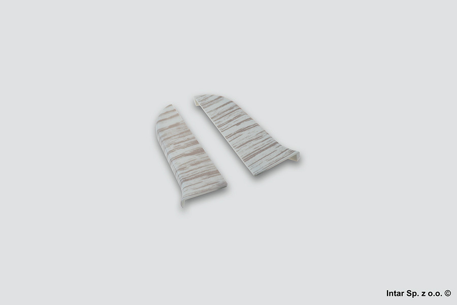 98a8f66e9aa849c819cfd38d3d39e5ea368ce945_408764_2