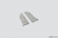98a8f66e9aa849c819cfd38d3d39e5ea368ce945_408764_2