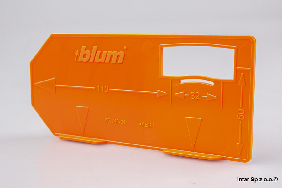 680c5ff984d39edc60d55626d96c11617d369d29_A413535_3