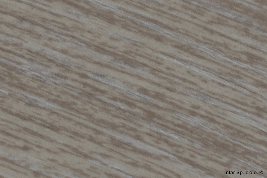 0ef55c409b0450afd61f472b65ca71ae3b03297d_D4_27_3