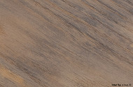 17800ac1f9daa804614ab5cea23eb1ab9ae05851_K412_3