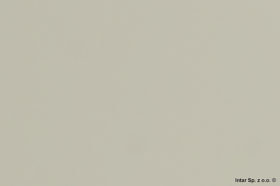 63e42ff628bfbbba71c26cbc383bb2cd4e67228a_67302_3