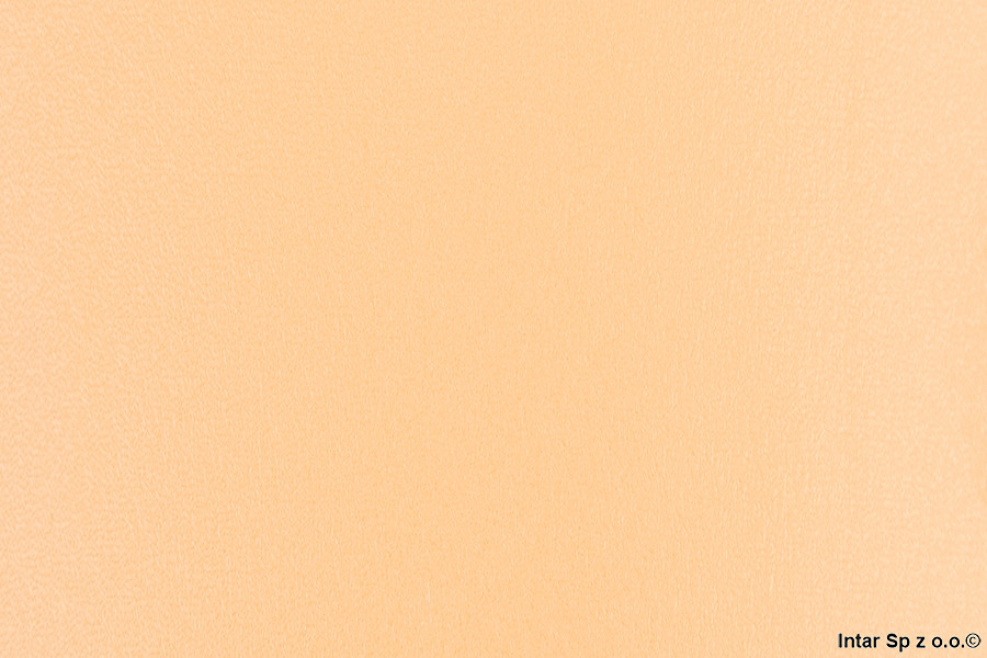 af7f38f6cb9e1cef1a266f6e477e7ecfd541b132_K0551_BS_3