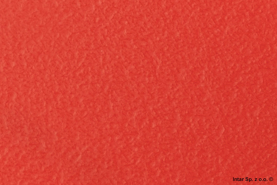 2b97c66d6fec9ac6a1e26b766b4e0ea3b10589a8_417568_3