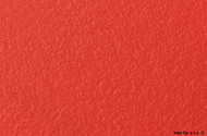 2b97c66d6fec9ac6a1e26b766b4e0ea3b10589a8_417568_3