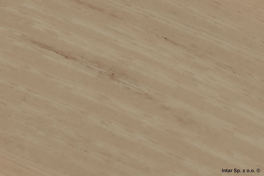 13c14bd6f424f9d00aaf7f62f05a21d0a0326b98_D9_2_3