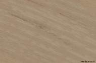 13c14bd6f424f9d00aaf7f62f05a21d0a0326b98_D9_2_3