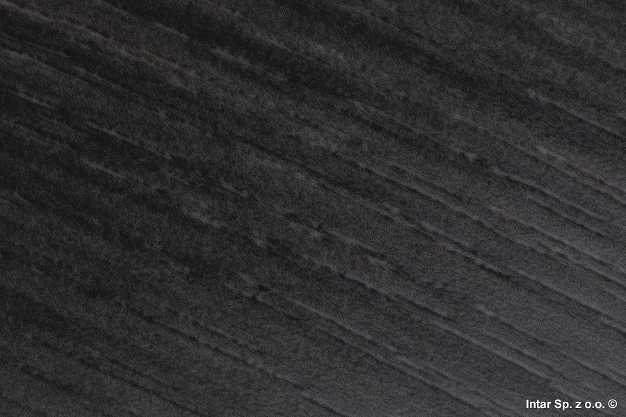 57075323177c86a26e3278683819aaa660ea0e50_D12_1_3