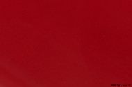 9631668d0c7dc66fdd6d4e7feca2fc0902dd755b_206_P_3