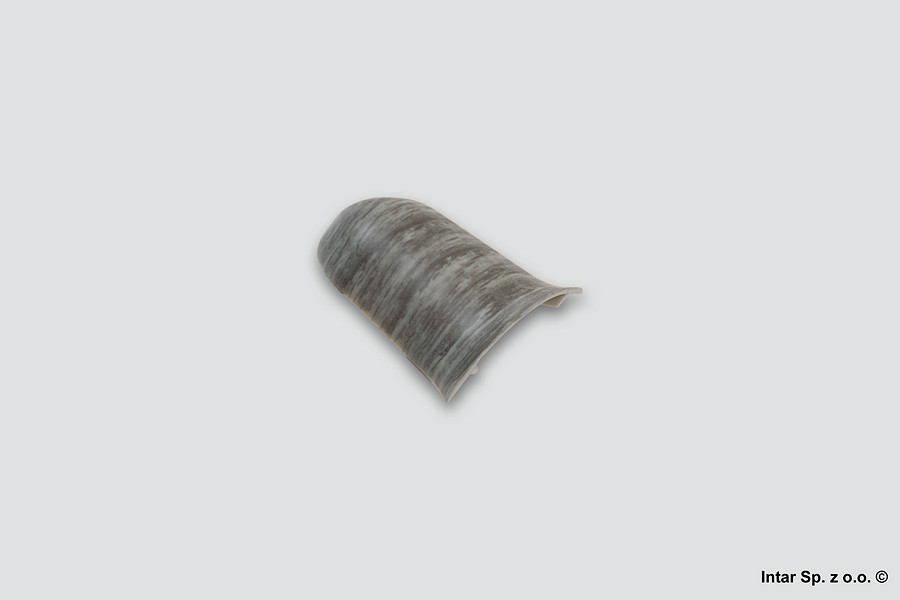 04f7ba699b93ed65d27c5ba41aaf31ef9410b710_410606_2