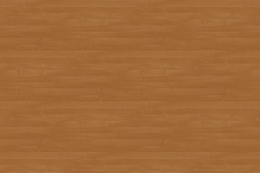 86c729e51f0b9ff40e731fde079ecf0dc3ee666b_1912