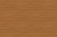 86c729e51f0b9ff40e731fde079ecf0dc3ee666b_1912