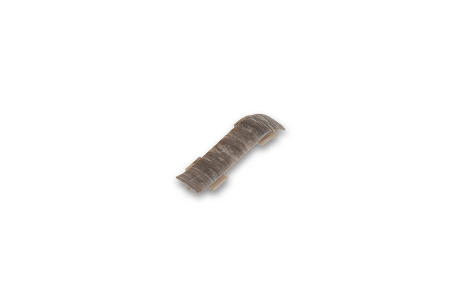 50edc5101b9b7ecf7219af91de052aef16027040_342690_4