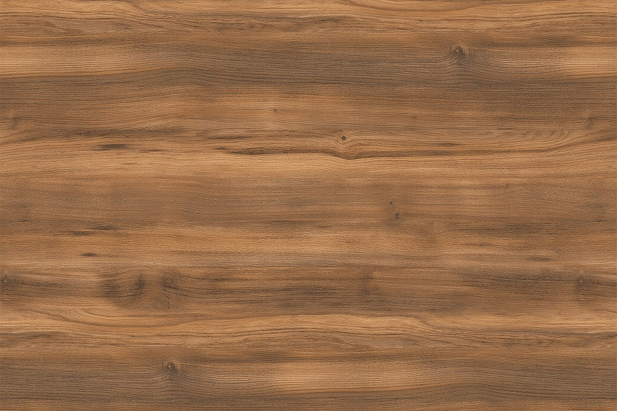 7f80655b24fa79d19b03c6be0644ac3532c0f439_K536