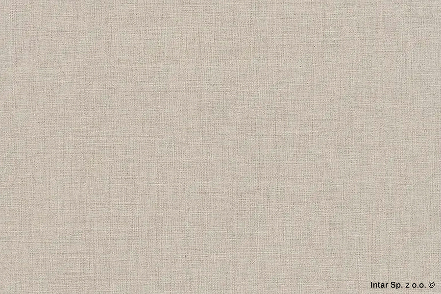 83f22364d6336abe0ab67e8eeaf36e897ddbfe99_4_3