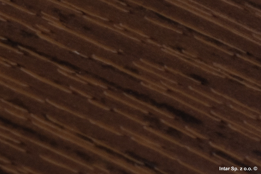 4a439f2bfa6ab117d7bae0de7bafc0c039267736_D8_6_3