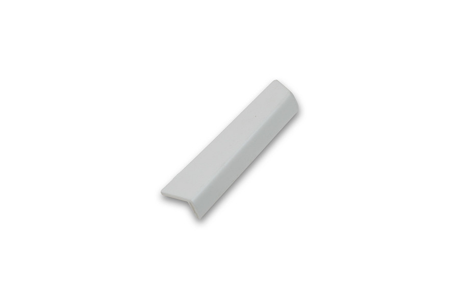6cc8b33d2099fba317d260af93501070ef216b72_NG80_00_L_4