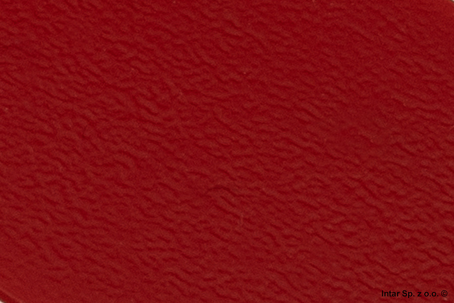 2a12814d3679b839dabc9cf346248d91712908f6_227_R_3