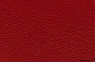 2a12814d3679b839dabc9cf346248d91712908f6_227_R_3