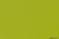 9b640590d91d5d4d6a0a9d710df378d506ecb6b3_78972_3