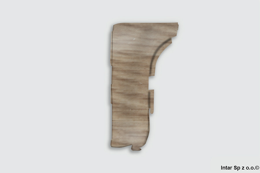 3d1159bc6147e18e9533562d6fd19b4b27b5c988_E2_Frigola_2
