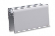 993ec78080de0563a898723a4ed2568d5b030728_TAMSL_214070_4