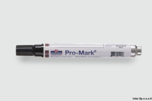 Marker Pro-Mark II, M267-1478, Van Dyke Brown, Mohawk