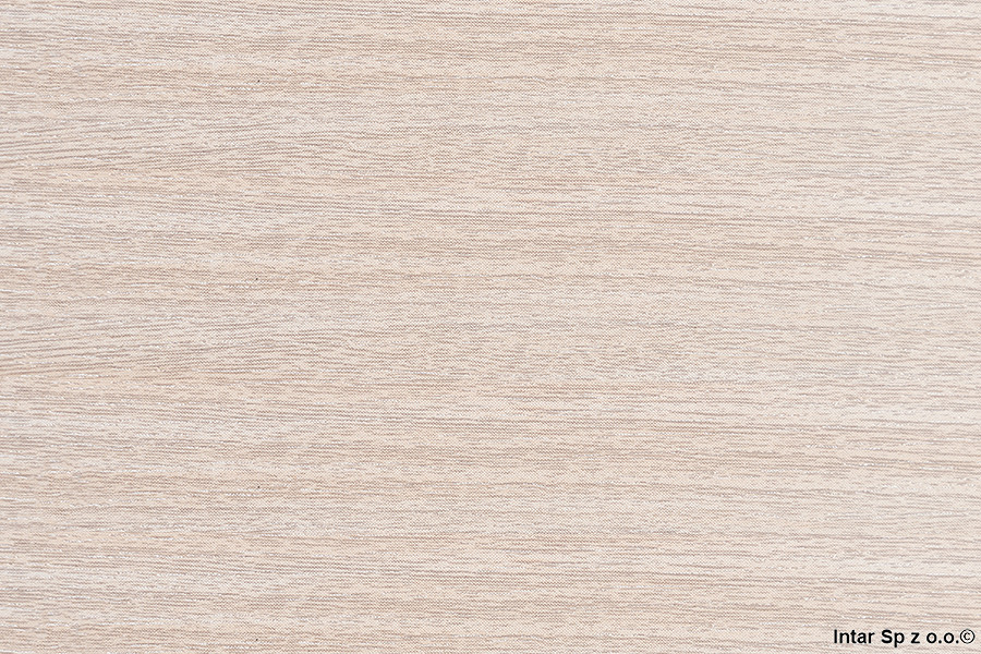 7d3131b79e1ed0837b42d99ebc9a5d026a821b73_K0017_PW_3