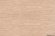 fe1c2cf0a48160be8b815a9dc1e664c37f1e12cc_K5501_SN_3