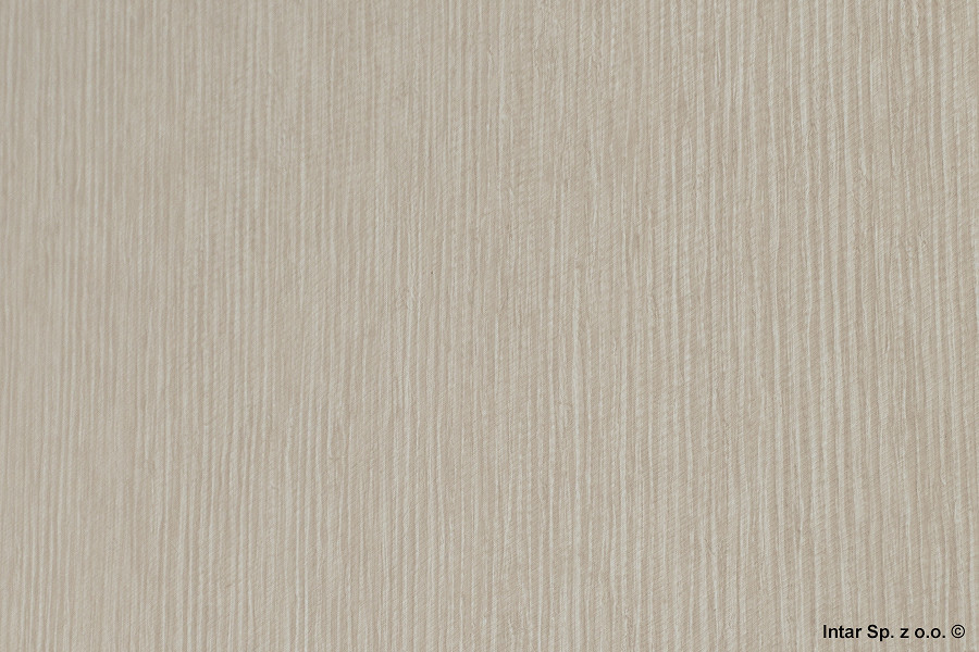 df25f0cb540e3b37acb06ef88fa07cced39b10ba_3_3
